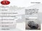 2024 Hyundai Santa Fe Hybrid Calligraphy