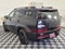 2024 Hyundai Santa Fe Hybrid Calligraphy