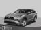 2021 Toyota Highlander L