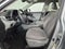 2021 Toyota Highlander L