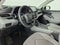 2021 Toyota Highlander L