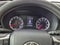 2021 Toyota Highlander L