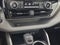 2021 Toyota Highlander L
