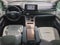 2024 Toyota Sienna LE 8 Passenger