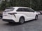 2024 Toyota Sienna LE 8 Passenger