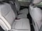 2024 Toyota Sienna LE 8 Passenger