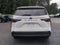 2024 Toyota Sienna LE 8 Passenger