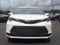 2024 Toyota Sienna LE 8 Passenger