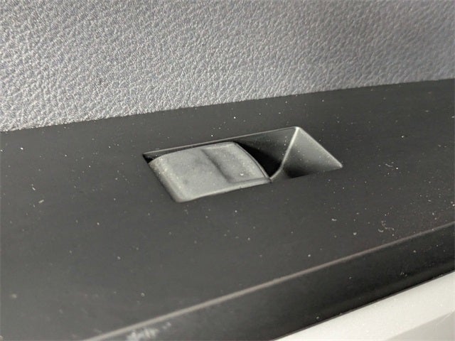 2021 Toyota Tundra Limited