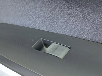 2021 Toyota Tundra Limited