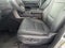 2025 Toyota Tundra Hybrid Limited