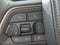 2025 Toyota Tundra Hybrid Limited