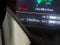 2025 Toyota Tundra Hybrid Limited