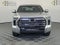 2025 Toyota Tundra Hybrid Limited