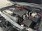 2025 Toyota Tundra Hybrid Limited