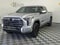 2025 Toyota Tundra Hybrid Limited