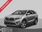 2017 Kia Sorento EX