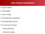 2017 Kia Sorento EX