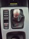 2025 Honda Civic Type R Base