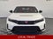 2025 Honda Civic Type R Base