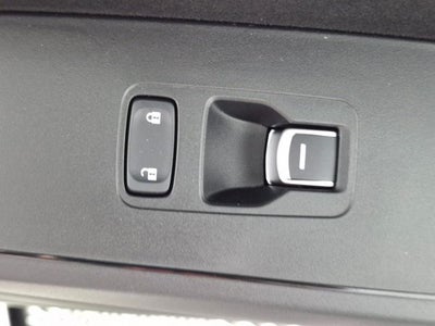 2025 Honda Civic Type R Base