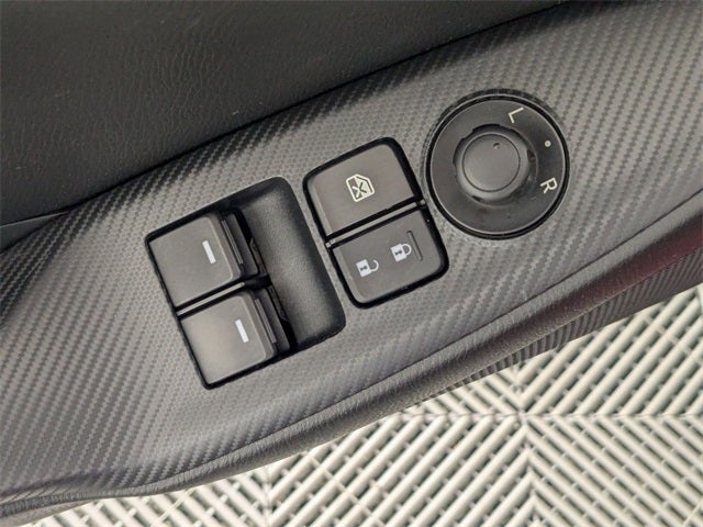 2024 Mazda Mazda MX-5 Miata Sport