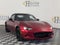2024 Mazda Mazda MX-5 Miata Sport