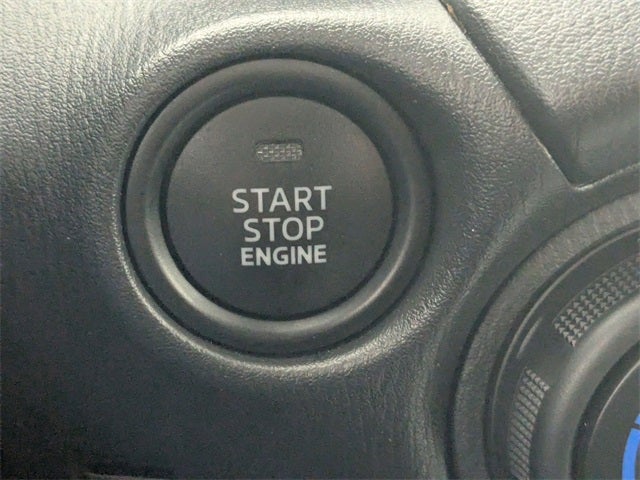 2024 Mazda Mazda MX-5 Miata Sport