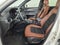 2025 Mazda Mazda CX-5 2.5 Carbon Turbo