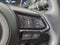 2025 Mazda Mazda CX-5 2.5 Carbon Turbo