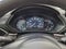 2025 Mazda Mazda CX-5 2.5 Carbon Turbo