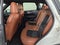 2025 Mazda Mazda CX-5 2.5 Carbon Turbo