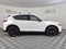 2025 Mazda Mazda CX-5 2.5 Carbon Turbo