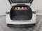 2025 Mazda Mazda CX-5 2.5 Carbon Turbo