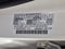 2025 Mazda Mazda CX-5 2.5 Carbon Turbo