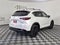 2025 Mazda Mazda CX-5 2.5 Carbon Turbo