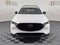 2025 Mazda Mazda CX-5 2.5 Carbon Turbo