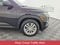 2022 Chevrolet TrailBlazer LS