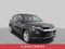 2022 Chevrolet TrailBlazer LS