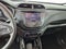 2022 Chevrolet TrailBlazer LS