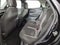 2022 Chevrolet TrailBlazer LS