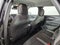 2022 Chevrolet TrailBlazer LS