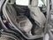 2022 Chevrolet TrailBlazer LS