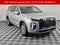 2024 Hyundai Palisade SEL 7 Passenger
