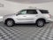 2024 Hyundai Palisade SEL 7 Passenger
