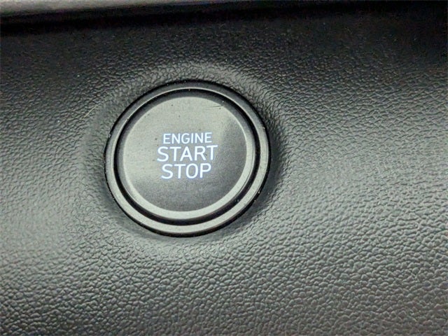 2022 Hyundai Elantra N Line