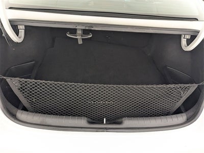 2022 Hyundai Elantra N Line