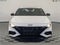 2022 Hyundai Elantra N Line