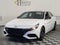 2022 Hyundai Elantra N Line
