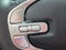 2023 Genesis GV80 3.5T Advanced +